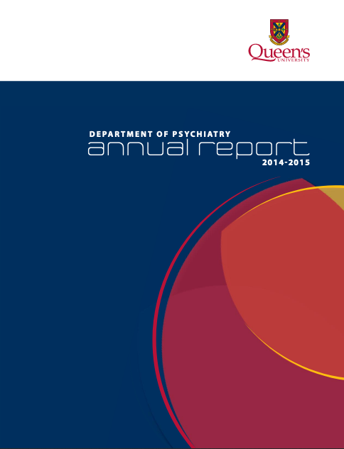 Annual Report 2014-2015